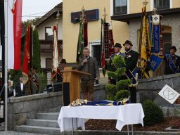 2025_130-Jahre-KB-Eggelsberg